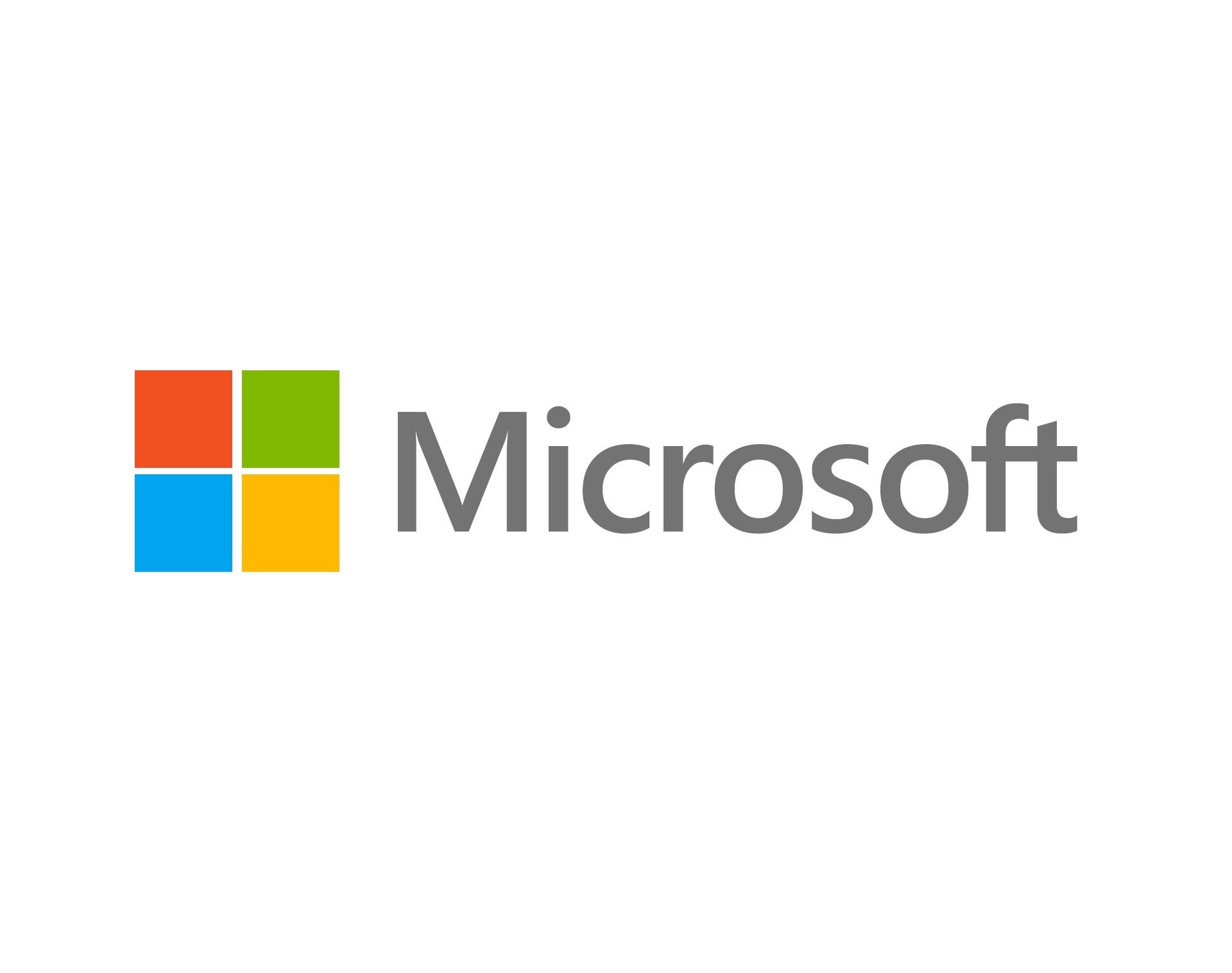 Microsoft-Logo-2012