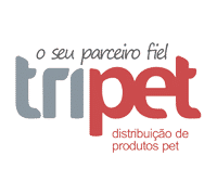 tripet